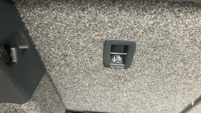 SEAT Arona 1.0 TSI 110 SE Technology 5dr DSG Petrol Hatchback